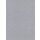 10430-10 Tapeten Erismann Gentle Farbe grau Vinyltapete auf Vlies
