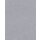 10430-10 Tapeten Erismann Gentle Farbe grau Vinyltapete auf Vlies