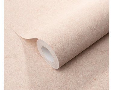 10430-23 Tapeten Erismann Gentle Farbe koralle Vinyltapete auf Vlies