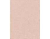 10430-23 Tapeten Erismann Gentle Farbe koralle Vinyltapete auf Vlies