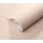 10430-23 Tapeten Erismann Gentle Farbe koralle Vinyltapete auf Vlies