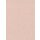 10430-23 Tapeten Erismann Gentle Farbe koralle Vinyltapete auf Vlies