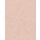 10430-23 Tapeten Erismann Gentle Farbe koralle Vinyltapete auf Vlies