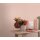 10430-23 Tapeten Erismann Gentle Farbe koralle Vinyltapete auf Vlies