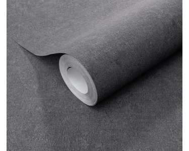 10430-34 Tapeten Erismann Gentle Farbe grau Vinyltapete auf Vlies