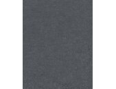 10430-34 Tapeten Erismann Gentle Farbe grau Vinyltapete auf Vlies