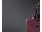 10430-34 Tapeten Erismann Gentle Farbe grau Vinyltapete auf Vlies