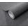 10430-34 Tapeten Erismann Gentle Farbe grau Vinyltapete auf Vlies