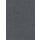 10430-34 Tapeten Erismann Gentle Farbe grau Vinyltapete auf Vlies