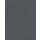 10430-34 Tapeten Erismann Gentle Farbe grau Vinyltapete auf Vlies