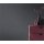 10430-34 Tapeten Erismann Gentle Farbe grau Vinyltapete auf Vlies