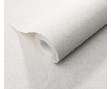 10430-39 Tapeten Erismann Gentle Farbe creme Vinyltapete auf Vlies