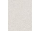 10430-39 Tapeten Erismann Gentle Farbe creme Vinyltapete auf Vlies
