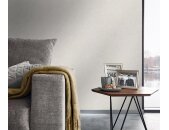 10430-39 Tapeten Erismann Gentle Farbe creme Vinyltapete auf Vlies
