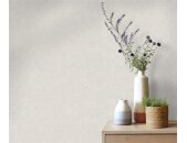 10430-39 Tapeten Erismann Gentle Farbe creme Vinyltapete auf Vlies