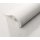 10430-39 Tapeten Erismann Gentle Farbe creme Vinyltapete auf Vlies