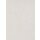 10430-39 Tapeten Erismann Gentle Farbe creme Vinyltapete auf Vlies