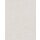 10430-39 Tapeten Erismann Gentle Farbe creme Vinyltapete auf Vlies