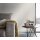 10430-39 Tapeten Erismann Gentle Farbe creme Vinyltapete auf Vlies