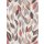 10431-11 Tapeten Erismann Gentle Farbe beige Vinyltapete auf Vlies