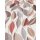 10431-11 Tapeten Erismann Gentle Farbe beige Vinyltapete auf Vlies