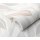 10431-31 Tapeten Erismann Gentle Farbe beige Vinyltapete auf Vlies