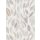 10431-31 Tapeten Erismann Gentle Farbe beige Vinyltapete auf Vlies