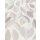 10431-31 Tapeten Erismann Gentle Farbe beige Vinyltapete auf Vlies