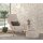 10431-31 Tapeten Erismann Gentle Farbe beige Vinyltapete auf Vlies
