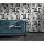 10432-10 Tapeten Erismann Gentle Farbe grau Vinyltapete auf Vlies