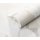 10432-31 Tapeten Erismann Gentle Farbe beige Vinyltapete auf Vlies