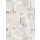 10432-31 Tapeten Erismann Gentle Farbe beige Vinyltapete auf Vlies