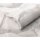 10433-02 Tapeten Erismann Gentle Farbe creme Vinyltapete auf Vlies