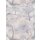 10433-02 Tapeten Erismann Gentle Farbe creme Vinyltapete auf Vlies