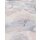 10433-02 Tapeten Erismann Gentle Farbe creme Vinyltapete auf Vlies