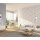 10433-02 Tapeten Erismann Gentle Farbe creme Vinyltapete auf Vlies