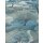 10433-07 Tapeten Erismann Gentle Farbe türkis Vinyltapete auf Vlies