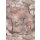 10433-32 Tapeten Erismann Gentle Farbe beige Vinyltapete auf Vlies