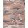10433-32 Tapeten Erismann Gentle Farbe beige Vinyltapete auf Vlies