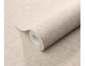 10434-02 Tapeten Erismann Gentle Farbe beige Vinyltapete auf Vlies