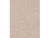 10434-02 Tapeten Erismann Gentle Farbe beige Vinyltapete auf Vlies