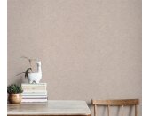 10434-02 Tapeten Erismann Gentle Farbe beige Vinyltapete auf Vlies