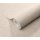 10434-02 Tapeten Erismann Gentle Farbe beige Vinyltapete auf Vlies