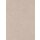 10434-02 Tapeten Erismann Gentle Farbe beige Vinyltapete auf Vlies