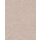10434-02 Tapeten Erismann Gentle Farbe beige Vinyltapete auf Vlies
