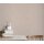 10434-02 Tapeten Erismann Gentle Farbe beige Vinyltapete auf Vlies