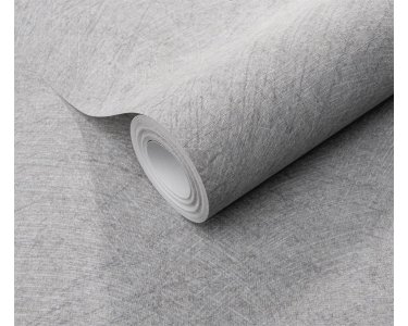 10434-10 Tapeten Erismann Gentle Farbe grau Vinyltapete auf Vlies