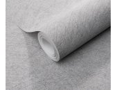 10434-10 Tapeten Erismann Gentle Farbe grau Vinyltapete...