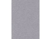 10434-10 Tapeten Erismann Gentle Farbe grau Vinyltapete auf Vlies