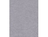 10434-10 Tapeten Erismann Gentle Farbe grau Vinyltapete auf Vlies